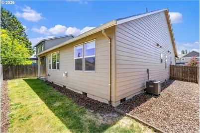415 E Rentfro Way, Newberg, OR 97132 - Photo 30