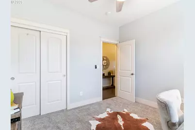 415 E Rentfro Way, Newberg, OR 97132 - Photo 26
