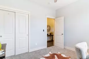 415 E Rentfro Way, Newberg, OR 97132 - Photo 26