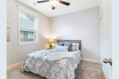 415 E Rentfro Way, Newberg, OR 97132 - Photo 22