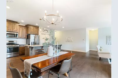415 E Rentfro Way, Newberg, OR 97132 - Photo 12