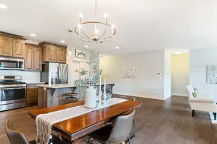 415 E Rentfro Way, Newberg, OR 97132 - Photo 12