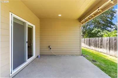 415 E Rentfro Way, Newberg, OR 97132 - Photo 28