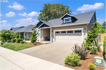415 E Rentfro Way, Newberg, OR 97132 - Photo 2