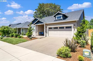 415 E Rentfro Way, Newberg, OR 97132 - Photo 2