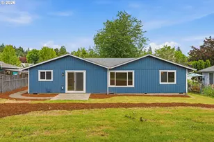 618 Ballad Way, Forest Grove, OR 97116 - Photo 20