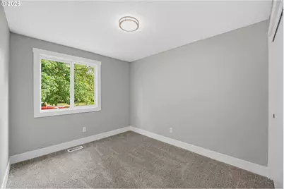 618 Ballad Way, Forest Grove, OR 97116 - Photo 16