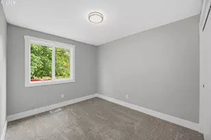 618 Ballad Way, Forest Grove, OR 97116 - Photo 16