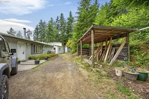 15745 Hwy 36, Deadwood, OR 97430 - Photo 46
