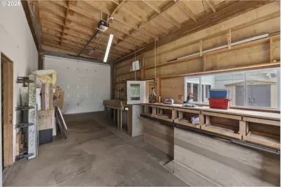15745 Highway 36, Deadwood, OR 97430 - Photo 36