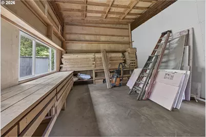 15745 Highway 36, Deadwood, OR 97430 - Photo 32