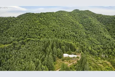 15745 Highway 36, Deadwood, OR 97430 - Photo 44