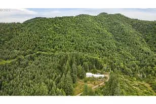 15745 Hwy 36, Deadwood, OR 97430 - Photo 44