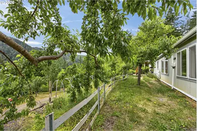 15745 Highway 36, Deadwood, OR 97430 - Photo 28