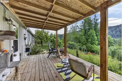 15745 Highway 36, Deadwood, OR 97430 - Photo 40