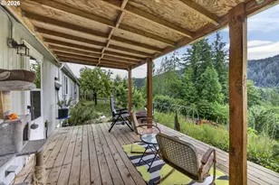 15745 Hwy 36, Deadwood, OR 97430 - Photo 40