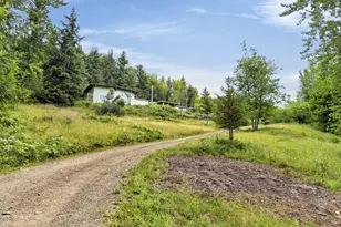 15745 Hwy 36, Deadwood, OR 97430 - Photo 30