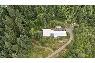 15745 Hwy 36, Deadwood, OR 97430 - Photo 42