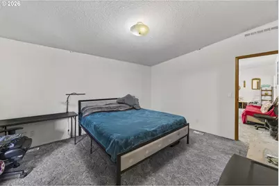 15745 Highway 36, Deadwood, OR 97430 - Photo 20