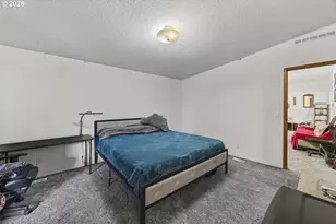 15745 Hwy 36, Deadwood, OR 97430 - Photo 20