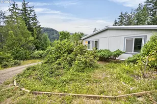 15745 Hwy 36, Deadwood, OR 97430 - Photo 2