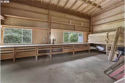 15745 Highway 36, Deadwood, OR 97430 - Photo 38