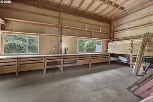 15745 Hwy 36, Deadwood, OR 97430 - Photo 38