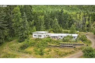 15745 Hwy 36, Deadwood, OR 97430 - Photo 6