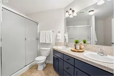 9406 N Macrum Ave, Portland, OR 97203 - Photo 16