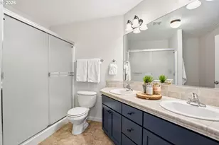 9406 N Macrum Ave, Portland, OR 97203 - Photo 16