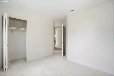 9406 N Macrum Ave, Portland, OR 97203 - Photo 22