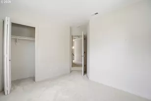 9406 N Macrum Ave, Portland, OR 97203 - Photo 22