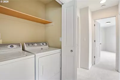 9406 N Macrum Ave, Portland, OR 97203 - Photo 28