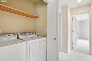 9406 N Macrum Ave, Portland, OR 97203 - Photo 28