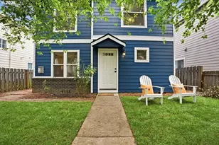 9406 N Macrum Ave, Portland, OR 97203 - Photo 2
