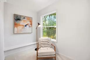 9406 N Macrum Ave, Portland, OR 97203 - Photo 20