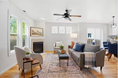 9406 N Macrum Ave, Portland, OR 97203 - Photo 4