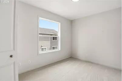 9406 N Macrum Ave, Portland, OR 97203 - Photo 26