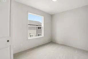 9406 N Macrum Ave, Portland, OR 97203 - Photo 26