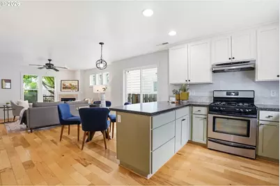 9406 N Macrum Ave, Portland, OR 97203 - Photo 12