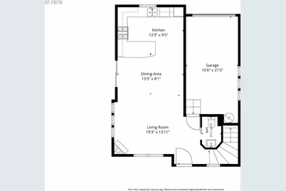 9406 N Macrum Ave, Portland, OR 97203 - Photo 34