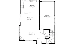 9406 N Macrum Ave, Portland, OR 97203 - Photo 34