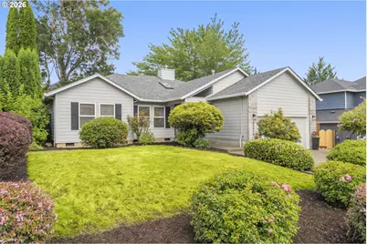 14819 SW Lowell Ln, Sherwood, OR 97140 - Photo 2