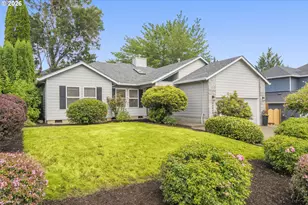 14819 SW Lowell Ln, Sherwood, OR 97140 - Photo 2