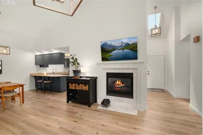 14819 SW Lowell Ln, Sherwood, OR 97140 - Photo 6