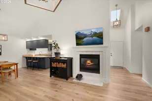 14819 SW Lowell Ln, Sherwood, OR 97140 - Photo 6