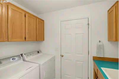 14819 SW Lowell Ln, Sherwood, OR 97140 - Photo 20