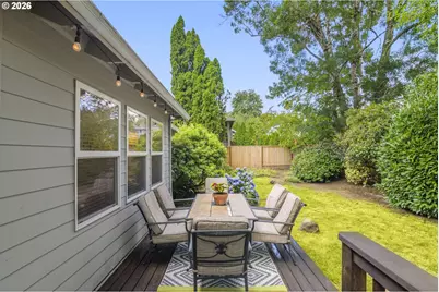 14819 SW Lowell Ln, Sherwood, OR 97140 - Photo 18