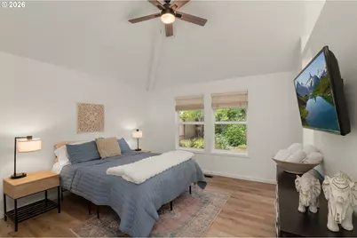 14819 SW Lowell Ln, Sherwood, OR 97140 - Photo 10