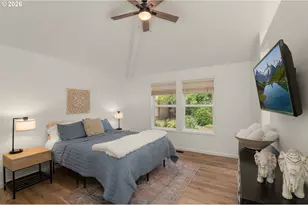 14819 SW Lowell Ln, Sherwood, OR 97140 - Photo 10